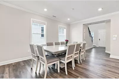 124 Baymouth Lane, Raleigh, NC 27610 - Photo 17