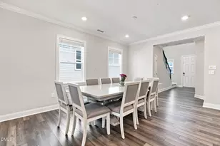 124 Baymouth Ln, Raleigh, NC 27610 - Photo 17
