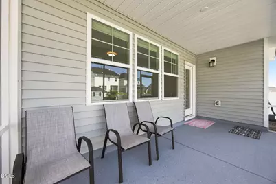 124 Baymouth Lane, Raleigh, NC 27610 - Photo 13