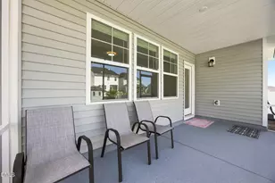 124 Baymouth Ln, Raleigh, NC 27610 - Photo 13
