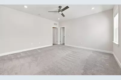 124 Baymouth Lane, Raleigh, NC 27610 - Photo 37
