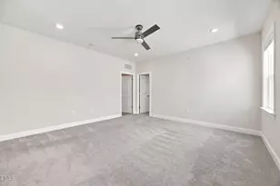 124 Baymouth Ln, Raleigh, NC 27610 - Photo 37