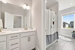 124 Baymouth Ln, Raleigh, NC 27610 - Photo 43