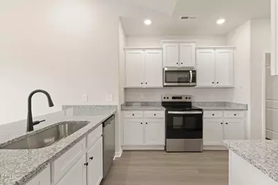 200 Independence Lane, Oxford, NC 27565 - Photo 3