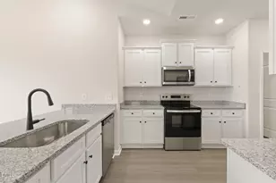 200 Independence Ln, Oxford, NC 27565 - Photo 3