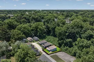 415 Spring Ct, Henderson, NC 27536 - Photo 33
