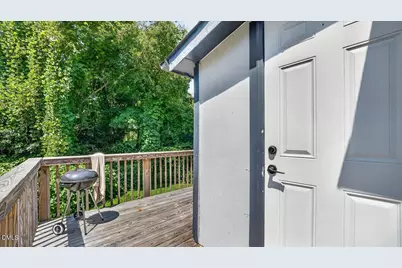 415 Spring Court, Henderson, NC 27536 - Photo 27