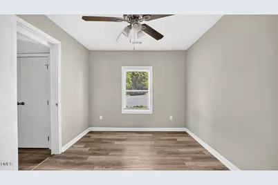 415 Spring Court, Henderson, NC 27536 - Photo 17