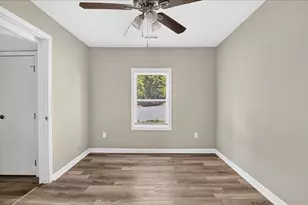 415 Spring Ct, Henderson, NC 27536 - Photo 17