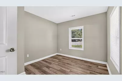 415 Spring Court, Henderson, NC 27536 - Photo 5