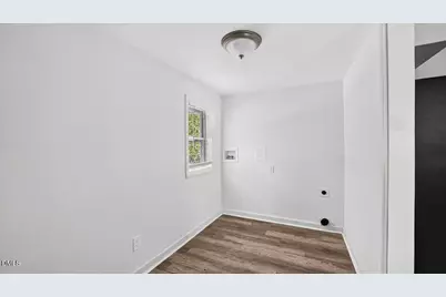 415 Spring Court, Henderson, NC 27536 - Photo 23