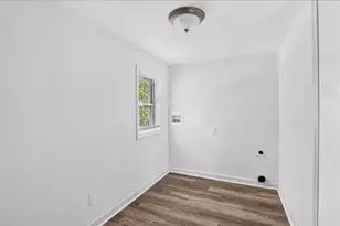 415 Spring Ct, Henderson, NC 27536 - Photo 23