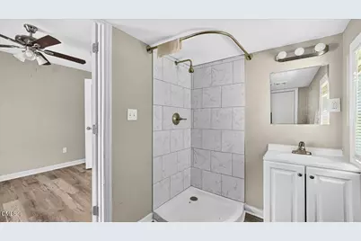 415 Spring Court, Henderson, NC 27536 - Photo 21