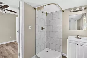 415 Spring Ct, Henderson, NC 27536 - Photo 21