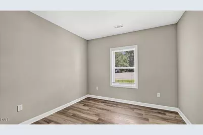 415 Spring Court, Henderson, NC 27536 - Photo 7