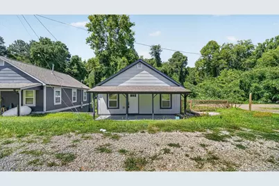 415 Spring Court, Henderson, NC 27536 - Photo 25
