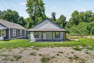 415 Spring Ct, Henderson, NC 27536 - Photo 25