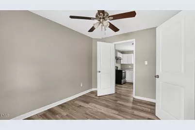415 Spring Court, Henderson, NC 27536 - Photo 19