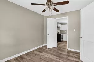 415 Spring Ct, Henderson, NC 27536 - Photo 19