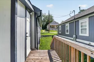 415 Spring Ct, Henderson, NC 27536 - Photo 29