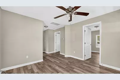 415 Spring Court, Henderson, NC 27536 - Photo 3