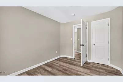 415 Spring Court, Henderson, NC 27536 - Photo 9