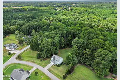 3405 Red Buckeye Court, Zebulon, NC 27597 - Photo 25