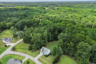 3405 Red Buckeye Ct, Zebulon, NC 27597 - Photo 25