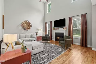 3405 Red Buckeye Ct, Zebulon, NC 27597 - Photo 3