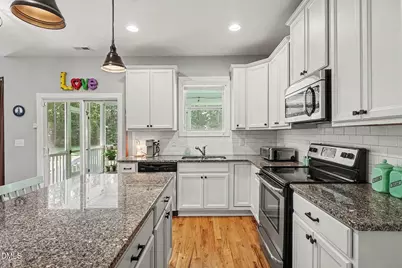 3405 Red Buckeye Court, Zebulon, NC 27597 - Photo 7