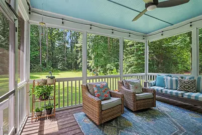 3405 Red Buckeye Court, Zebulon, NC 27597 - Photo 21