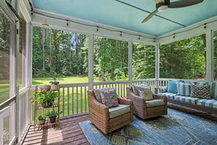 3405 Red Buckeye Ct, Zebulon, NC 27597 - Photo 21