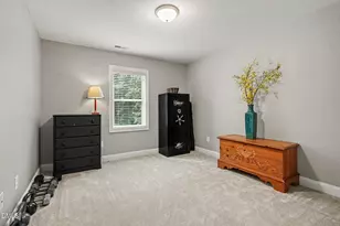 3405 Red Buckeye Ct, Zebulon, NC 27597 - Photo 11