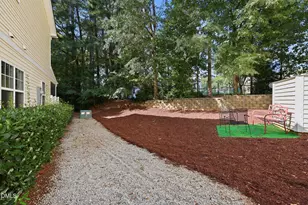 523 Elm Ave, Wake Forest, NC 27587 - Photo 21