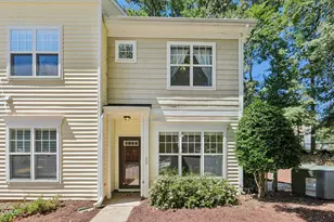 523 Elm Ave, Wake Forest, NC 27587 - Photo 1