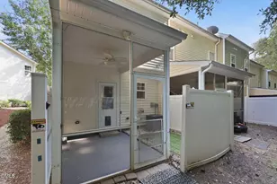 523 Elm Ave, Wake Forest, NC 27587 - Photo 23