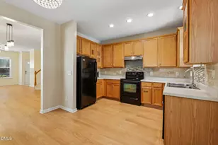 523 Elm Ave, Wake Forest, NC 27587 - Photo 7