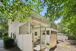 523 Elm Ave, Wake Forest, NC 27587 - Photo 21