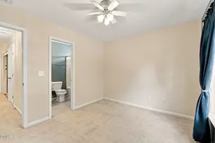 523 Elm Ave, Wake Forest, NC 27587 - Photo 15