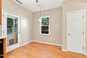 523 Elm Ave, Wake Forest, NC 27587 - Photo 5