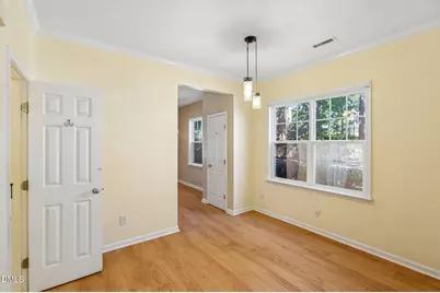 523 Elm Avenue, Wake Forest, NC 27587 - Photo 9