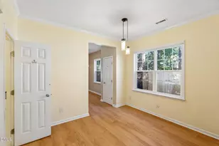 523 Elm Ave, Wake Forest, NC 27587 - Photo 9