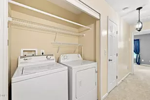 523 Elm Ave, Wake Forest, NC 27587 - Photo 19