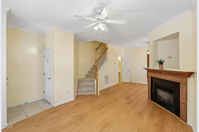 523 Elm Avenue, Wake Forest, NC 27587 - Photo 5