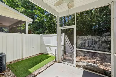 523 Elm Avenue, Wake Forest, NC 27587 - Photo 19