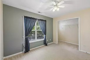 523 Elm Ave, Wake Forest, NC 27587 - Photo 15