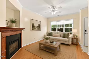 523 Elm Ave, Wake Forest, NC 27587 - Photo 7