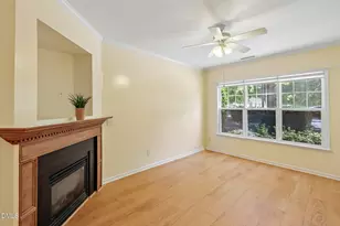 523 Elm Ave, Wake Forest, NC 27587 - Photo 3