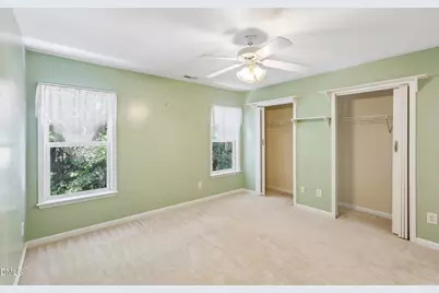 523 Elm Avenue, Wake Forest, NC 27587 - Photo 11