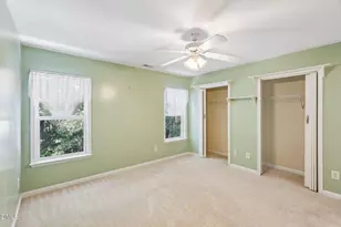 523 Elm Ave, Wake Forest, NC 27587 - Photo 11
